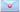 EMail - پست الکترونیک